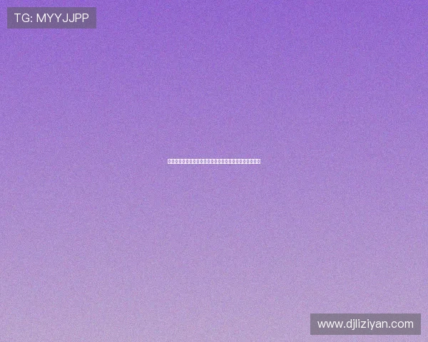 英超战术核心解析：如何通过核心球员提升球队整体竞争力