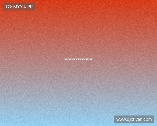 莫雷托：那不勒斯争夺比克马纽卡竞争斯卡尔维尼