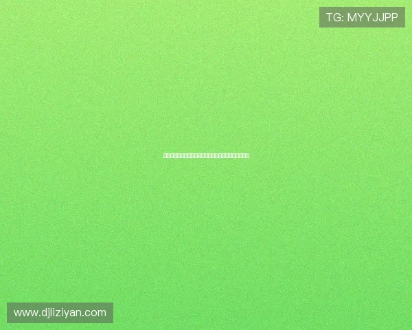 迪马济奥透露国米小将卡尔博尼将于明天接受热那亚体检