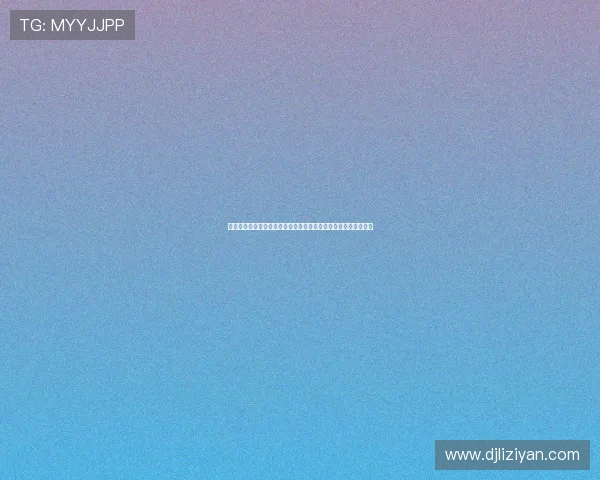 雨果卡尔德拉诺力克林诗栋夺得国际乒联世界杯男单冠军圆梦荣耀