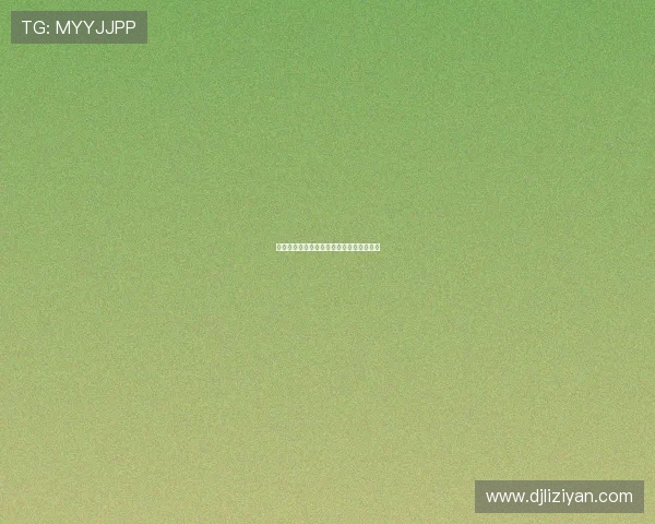 塞维利亚急需球员出售以完成新援注册任务