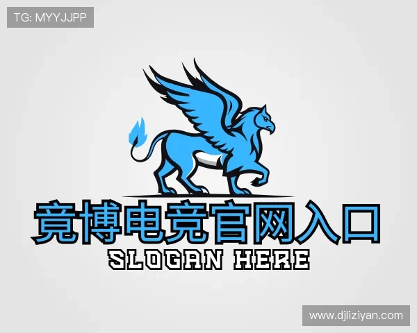 知道竟博电竞官网入口